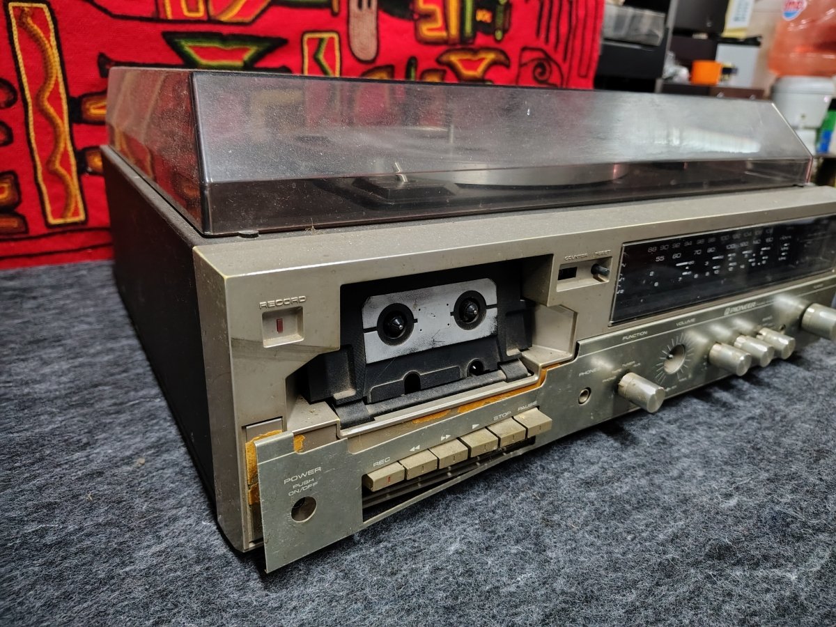outlet-pioneer-kh3355